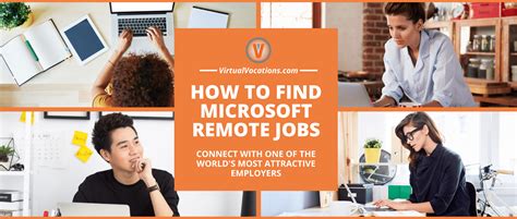 This is your chance to be the ultimate fan. . Remote jobs in san diego